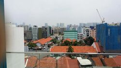 28 Imperial Residences (D14), Apartment #507908631